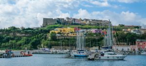 naples travel blog