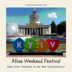 atlas weekend festival