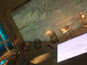 Historical Museum Oslo