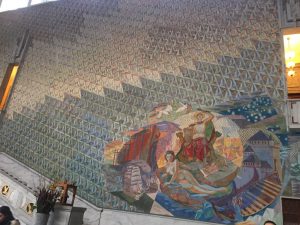 Oslo City Hall