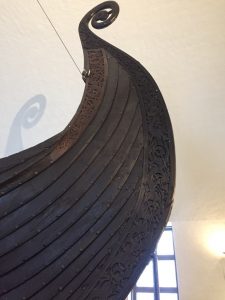 Viking Museum