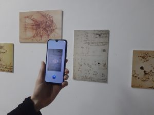 virtual tour