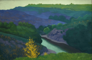 Félix_Vallotton,_1925_-_Paysage_de_la_Creuse