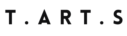 Art shop t.art.s