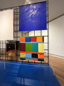 Stockholm's Kulturnatt: A Night of Free Exhibitions, Concerts, and Parties in Museums