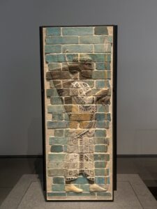 Louvre Abu Dhabi