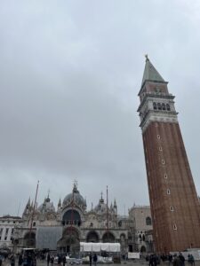 My Things to Do in Venice: Must-Sees, Hidden Gems, and Venetian Style