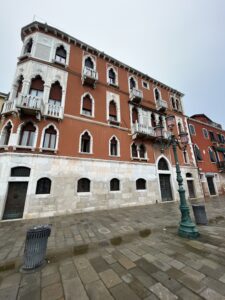 My Things to Do in Venice: Must-Sees, Hidden Gems, and Venetian Style