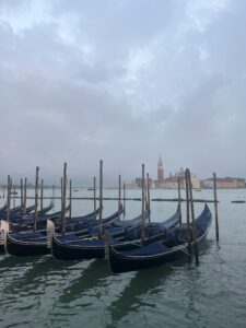 My Things to Do in Venice: Must-Sees, Hidden Gems, and Venetian Style