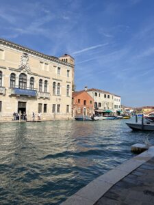 My Things to Do in Venice: Must-Sees, Hidden Gems, and Venetian Style